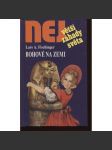 Bohové na Zemi (Edice Největší záhady světa) - náhled
