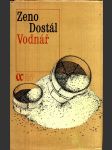 Vodnář dostál zeno - náhled