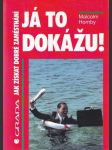Já to dokážu! Jak získat dobré zaměstnání - náhled