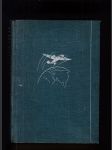 Za obchodem kolem světa (Baťova letecká obchodní výprava kolem světa 6.I. - 1.V.1937) - náhled