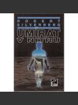 Umírat v nitru - náhled