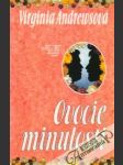 Ovocie minulosti - náhled