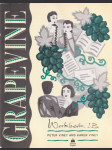 Grapevine Work Book 1B (veľký formát) - náhled