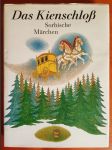 Das Kienschloß (veľký formát) - náhled