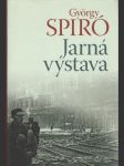 Jarná výstava - náhled