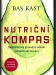 Nutriční kompas kast bas - náhled