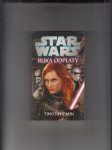Star Wars (Ruka odplaty) - náhled
