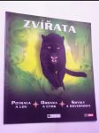 Zvířata - náhled
