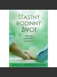 Šťastný rodinný život - náhled