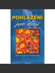 Pohlazení pro duši - náhled