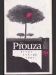 Život střídá smrt - náhled