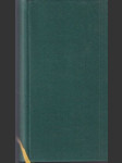 Neues Stundenbuch - náhled