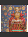 Anna Klevská: Královna s tajemstvím - Šest tudorovských královen (Jindřich VIII.) - náhled