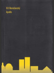 Apollo - náhled