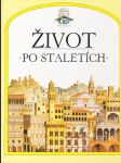 Život po staletích - náhled