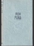 Rok pána - náhled