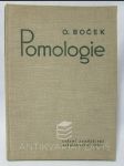 Pomologie - náhled