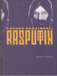 Rasputin - náhled