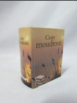 Cesty moudrosti - náhled