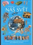 Náš svět - Otázky a odpovědi - náhled