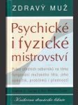 Psychické i fyzické mistrovství - náhled
