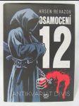 Osamocení 12 - náhled