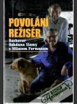 Povolání režisér - náhled