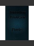 Purity (edice: Fleet, sv. 120) [román] - náhled