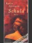 Schuld - náhled