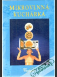 Mikrovlnná kuchárka - náhled