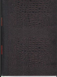 Moderne bauformen - monatshefte für architektur und raumkunst - xxv. jahrgang  1926 - náhled