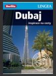 Dubaj - náhled