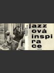 Jazzová inspirace - náhled