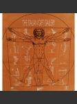 The Italian Gift Gallery (užité umění, keramika, sklo, šperk, design, mj. Aldo Rossi, Luigi Massoni, Francesco Luzi) - náhled