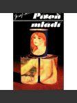 Píseň mládí (Sixty-Eight Publishers, exil) - náhled