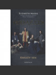 Versailles – Králův sen - náhled