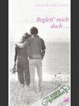 Begleit´mich doch... - náhled