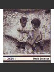 David Seymour - "Chim" (edice: Umělecká fotografie, sv. 29) [Paříž, Občanská válka - Španělsko, Řecko, portréty - Toscanini. Berenson, Rolland, Picasso] - náhled