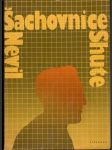 Šachovnice - náhled