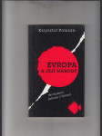 Evropa a její národy (Ve znamení jednoty i různosti) - náhled