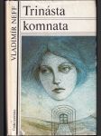 Trinásta komnata - náhled