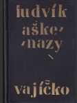 Vajíčko, Díra (malý formát) - náhled