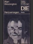 Herzversagen - náhled