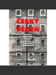 Český vězeň. Svědectví politických vězeňkyň a vězňů let padesátých, šedesátých a sedmdesátých (političtí vězni, vzpomínky, mj. Karel Pecka, Bedřich Fučík, M. Hübl, J. Šabata, J. Slánská) - náhled