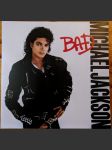 BAD Jackson Michael - náhled