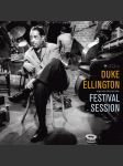Festival session ellington duke - náhled