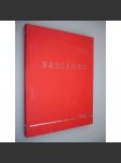 Bassenge 100 [Galerie Gerde Bassenge, celebrating its 50th year and its 100th auction season] [aukce, aukční dům, katalog] - náhled
