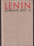 Zobrané spisy 4 - náhled