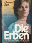 Die Erben - náhled