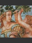 Raffael - náhled